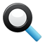 Magnifying Glass